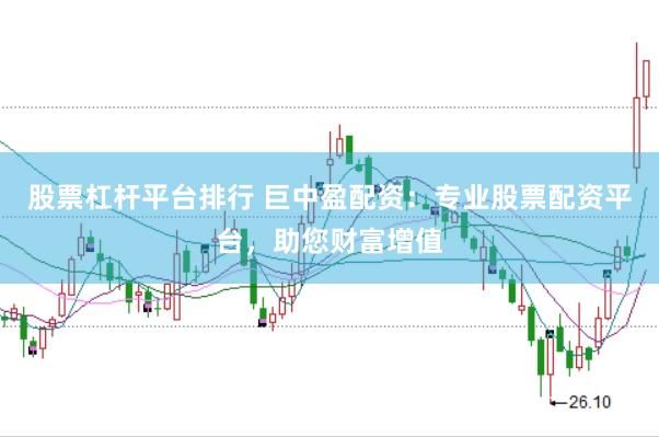 股票杠杆平台排行 巨中盈配资：专业股票配资平台，助您财富增值