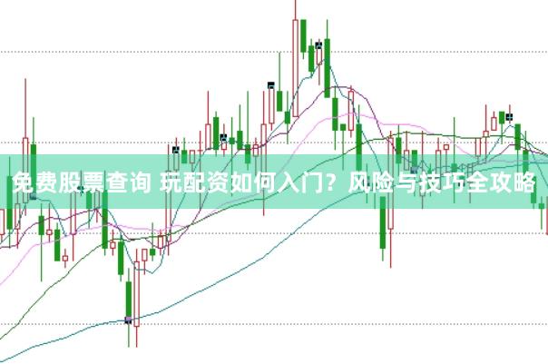 免费股票查询 玩配资如何入门？风险与技巧全攻略