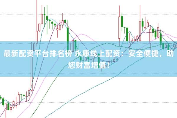 最新配资平台排名榜 永康线上配资：安全便捷，助您财富增值！