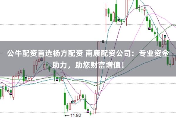 公牛配资首选杨方配资 南康配资公司：专业资金助力，助您财富增值！