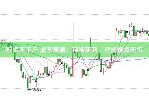 配资不下户 鼎东策略：精准研判，把握投资先机