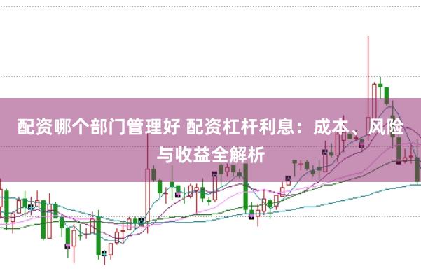 配资哪个部门管理好 配资杠杆利息：成本、风险与收益全解析