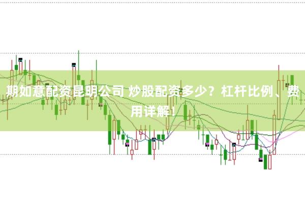 期如意配资昆明公司 炒股配资多少？杠杆比例、费用详解！