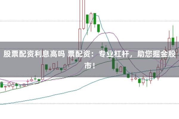 股票配资利息高吗 票配资：专业杠杆，助您掘金股市！