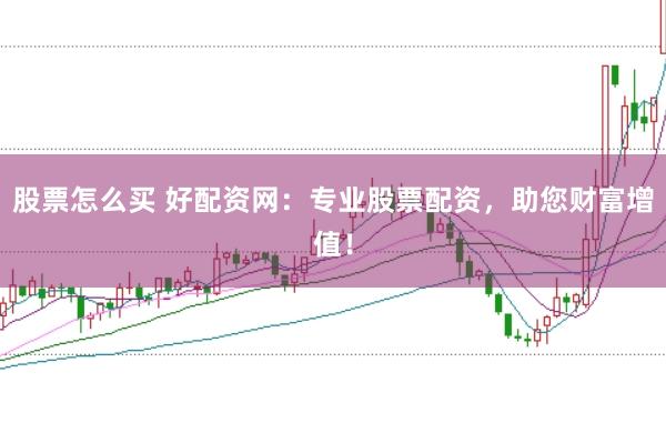 股票怎么买 好配资网：专业股票配资，助您财富增值！