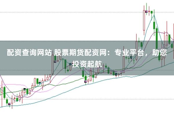 配资查询网站 股票期货配资网：专业平台，助您投资起航