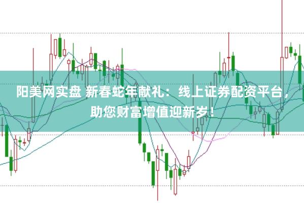 阳美网实盘 新春蛇年献礼：线上证券配资平台，助您财富增值迎新岁！