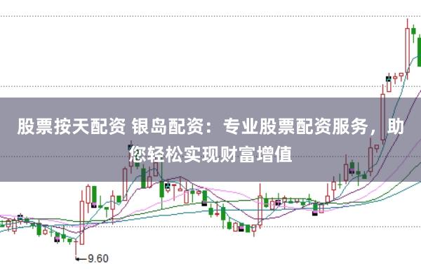 股票按天配资 银岛配资：专业股票配资服务，助您轻松实现财富增值