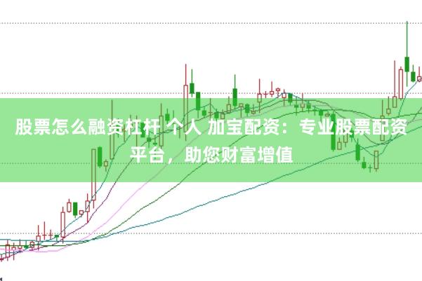 股票怎么融资杠杆 个人 加宝配资：专业股票配资平台，助您财富增值