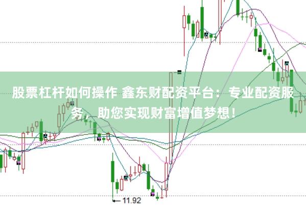 股票杠杆如何操作 鑫东财配资平台：专业配资服务，助您实现财富增值梦想！