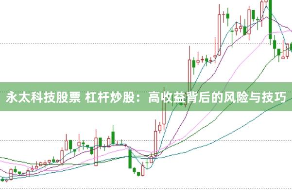 永太科技股票 杠杆炒股：高收益背后的风险与技巧