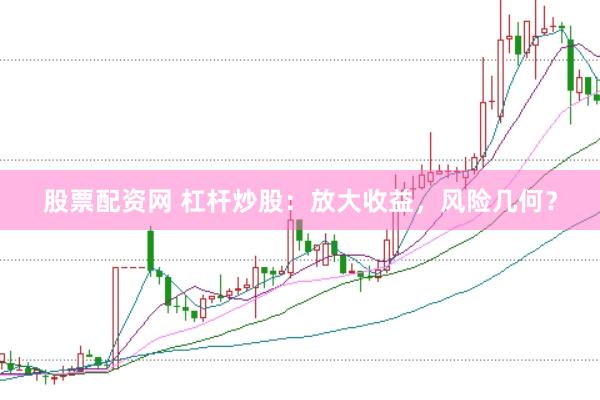 股票配资网 杠杆炒股：放大收益，风险几何？