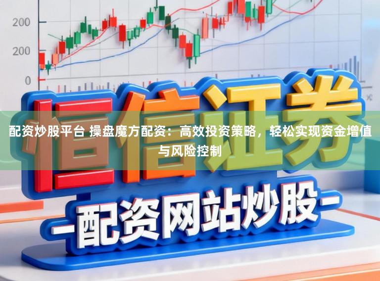配资炒股平台 操盘魔方配资：高效投资策略，轻松实现资金增值与风险控制