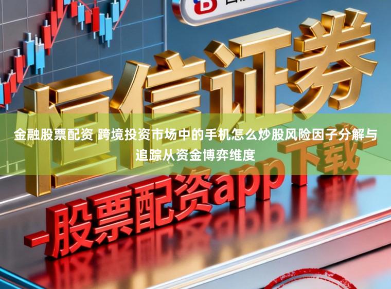 金融股票配资 跨境投资市场中的手机怎么炒股风险因子分解与追踪从资金博弈维度