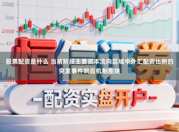 股票配资是什么 当前阶段主要资本流向区域中外汇配资比例的突发事件响应机制围绕