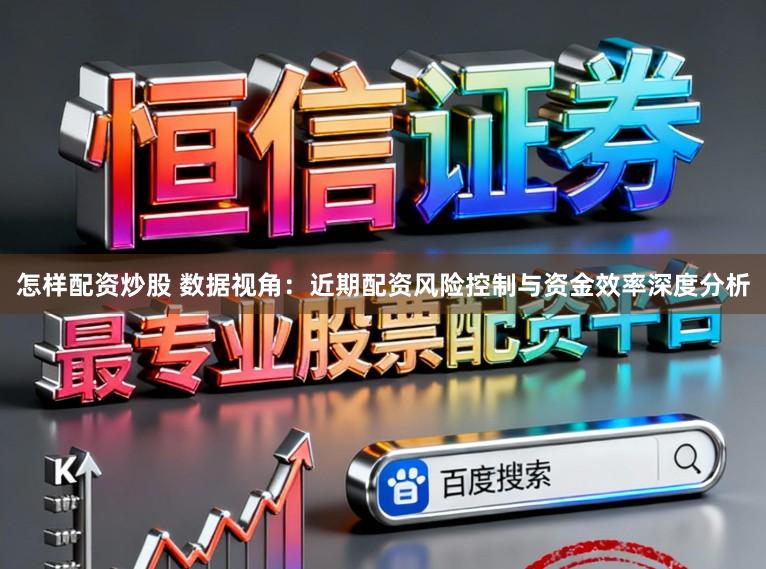 怎样配资炒股 数据视角：近期配资风险控制与资金效率深度分析