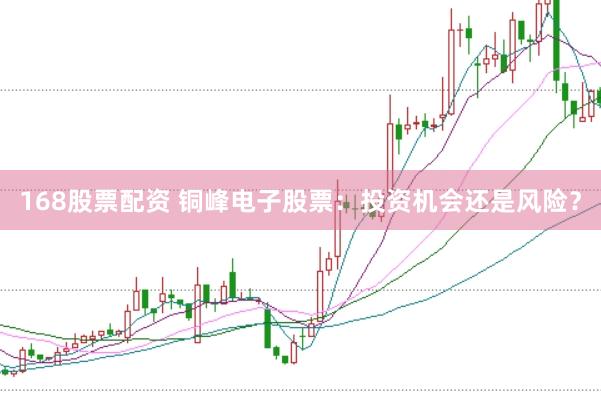 168股票配资 铜峰电子股票：投资机会还是风险？